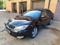 Toyota Camry 2002 годаfor4 800 000 тг. в Уральск – фото 11