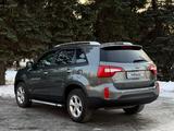 Kia Sorento 2013 годаfor8 450 000 тг. в Костанай – фото 5