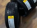 255/40R18 225/45R18 GLEDE G39 зимняя (липучка) с 10: 00 до 23: 30for40 000 тг. в Алматы – фото 11