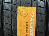 255/40R18 225/45R18 GLEDE G39 зимняя (липучка) с 10: 00 до 23: 30 за 35 000 тг. в Алматы – фото 4