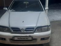 Nissan Primera 1998 годаүшін850 000 тг. в Алматы