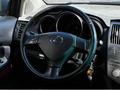 Lexus RX 350 2006 годаүшін7 800 000 тг. в Актобе – фото 6