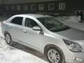 Chevrolet Cobalt 2022 года за 6 400 000 тг. в Астана