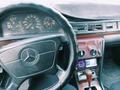 Mercedes-Benz E 230 1992 года за 699 000 тг. в Кокшетау – фото 3