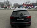 Audi Q5 2010 годаfor6 800 000 тг. в Алматы – фото 4