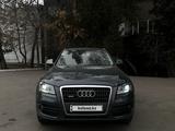 Audi Q5 2010 годаfor6 800 000 тг. в Алматы – фото 5