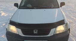 Honda CR-V 2000 годаfor3 915 263 тг. в Талдыкорган