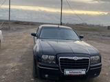 Chrysler 300C 2006 годаүшін4 000 000 тг. в Алматы – фото 2