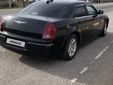 Chrysler 300C 2006 годаүшін4 000 000 тг. в Алматы – фото 4