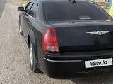 Chrysler 300C 2006 года за 4 000 000 тг. в Алматы – фото 5