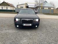 Chrysler 300C 2006 года за 4 000 000 тг. в Алматы