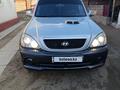 Hyundai Terracan 2002 годаүшін3 600 000 тг. в Шу – фото 9