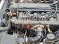 BMW 520 1993 года за 900 000 тг. в Астана