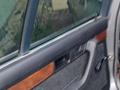 BMW 520 1993 года за 900 000 тг. в Астана – фото 4