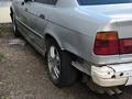 BMW 520 1993 года за 900 000 тг. в Астана – фото 5