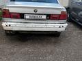 BMW 520 1993 года за 900 000 тг. в Астана – фото 6