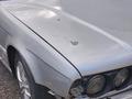 BMW 520 1993 года за 900 000 тг. в Астана – фото 7