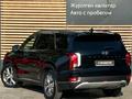 Hyundai Palisade Calligraphy 7 2022 годаүшін17 590 000 тг. в Алматы – фото 8
