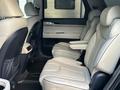Hyundai Palisade Calligraphy 7 2022 годаүшін17 590 000 тг. в Алматы – фото 13