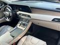 Hyundai Palisade Calligraphy 7 2022 годаүшін17 590 000 тг. в Алматы – фото 16