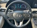 Hyundai Palisade Calligraphy 7 2022 годаүшін17 590 000 тг. в Алматы – фото 17