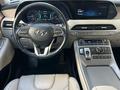 Hyundai Palisade Calligraphy 7 2022 годаүшін17 590 000 тг. в Алматы – фото 18