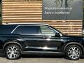 Hyundai Palisade Calligraphy 7 2022 годаүшін17 590 000 тг. в Алматы – фото 5