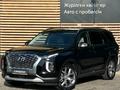 Hyundai Palisade Calligraphy 7 2022 годаүшін17 590 000 тг. в Алматы