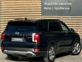 Hyundai Palisade Calligraphy 7 2022 годаүшін17 590 000 тг. в Алматы – фото 6