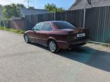 BMW 320 1992 года за 1 650 000 тг. в Караганда – фото 4
