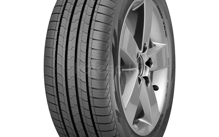 Nankang SP-9 225/60R18for45 300 тг. в Алматы