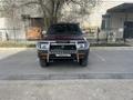 Toyota Hilux Surf 1993 годаүшін2 500 000 тг. в Актау