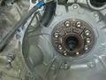 Вариатор cvt акпп автомат k112 коробка 2az 4wd 2wd Тойота Toyota за 160 000 тг. в Алматы