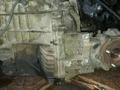 Вариатор cvt акпп автомат k112 коробка 2az 4wd 2wd Тойота Toyota за 160 000 тг. в Алматы – фото 7