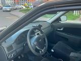 ВАЗ (Lada) Priora 2172 2013 годаfor2 100 000 тг. в Семей – фото 5