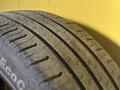 Continental ContiEcoContact 5.185/55 R15үшін60 000 тг. в Астана – фото 3