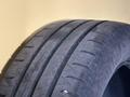 Continental ContiEcoContact 5.185/55 R15 за 60 000 тг. в Астана – фото 2