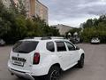 Renault Duster 2017 года за 6 500 000 тг. в Кокшетау – фото 4