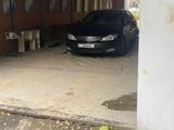 Toyota Camry 2004 года за 6 200 000 тг. в Шымкент – фото 2