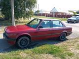 BMW 324d 1988 года за 3 500 000 тг. в Костанай – фото 2