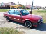 BMW 324d 1988 года за 3 500 000 тг. в Костанай