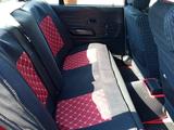 BMW 324d 1988 года за 3 500 000 тг. в Костанай – фото 3