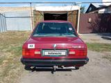 BMW 324d 1988 года за 3 500 000 тг. в Костанай – фото 4