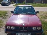 BMW 324d 1988 года за 3 500 000 тг. в Костанай – фото 5