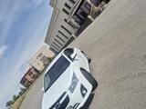 Chevrolet Cruze 2014 годаүшін5 000 000 тг. в Темиртау – фото 3