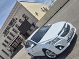Chevrolet Cruze 2014 годаүшін5 000 000 тг. в Темиртау – фото 4