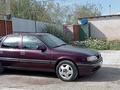 Opel Vectra 1993 годаfor1 358 000 тг. в Туркестан