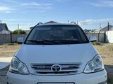 Toyota Ipsum 2006 года за 4 700 000 тг. в Атырау