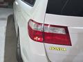 Honda Odyssey 2007 года за 7 000 000 тг. в Шымкент – фото 11