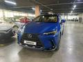 Lexus NX 250 2022 годаfor33 000 000 тг. в Астана – фото 8